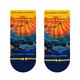 MERGE4 Sublime Baby 3 Sock Pack