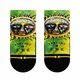 MERGE4 Sublime Baby 3 Sock Pack