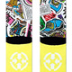 MERGE4 New Deal Sticker Pack